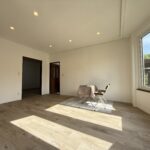 札幌市西区平和3条9丁目　中古戸建の写真17