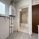 札幌市西区平和3条9丁目　中古戸建の写真20