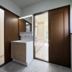 札幌市西区平和3条9丁目　中古戸建の写真19