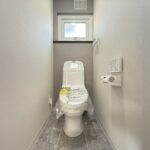 札幌市西区平和3条9丁目　中古戸建の写真23