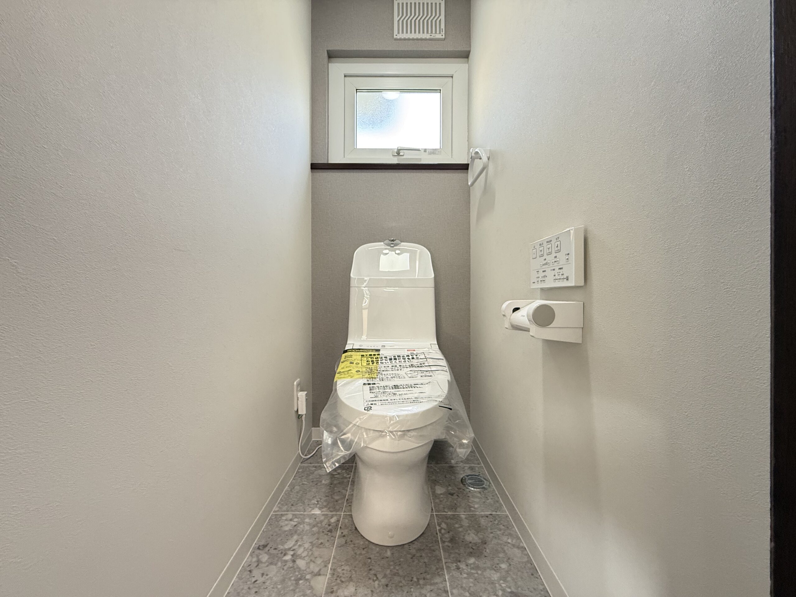 札幌市西区平和3条9丁目　中古戸建の写真12