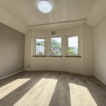 札幌市西区平和3条9丁目　中古戸建の写真22