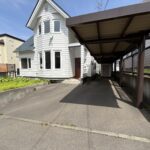 札幌市西区平和3条9丁目　中古戸建の写真24