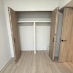 リーベンデール北11の写真28