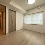 リーベンデール北11の写真26