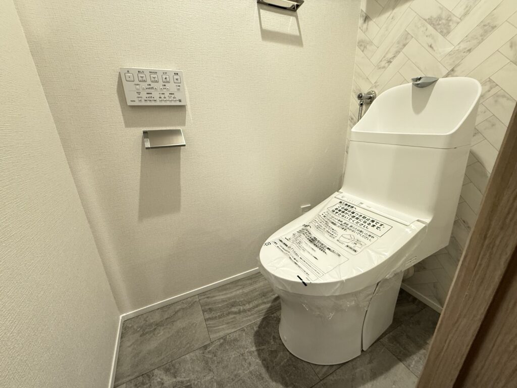 リーベンデール北11の写真15