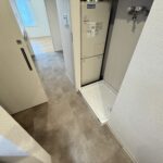 北円山パーク・ホームズの写真31