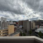 北円山パーク・ホームズの写真38