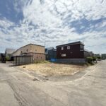 札幌市厚別区厚別北4条3丁目　売土地の写真10