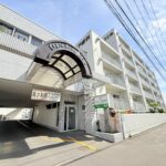 ロピア北32条の写真13