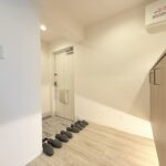 ロピア北32条の写真21