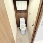 ロピア北32条の写真20