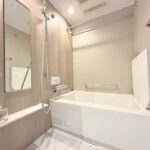 ロピア北32条の写真18