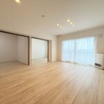 ロピア北32条の写真16