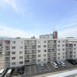 ロピア北32条の写真14