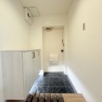 コープ野村澄川第弐の写真30