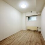 コープ野村澄川第弐の写真32