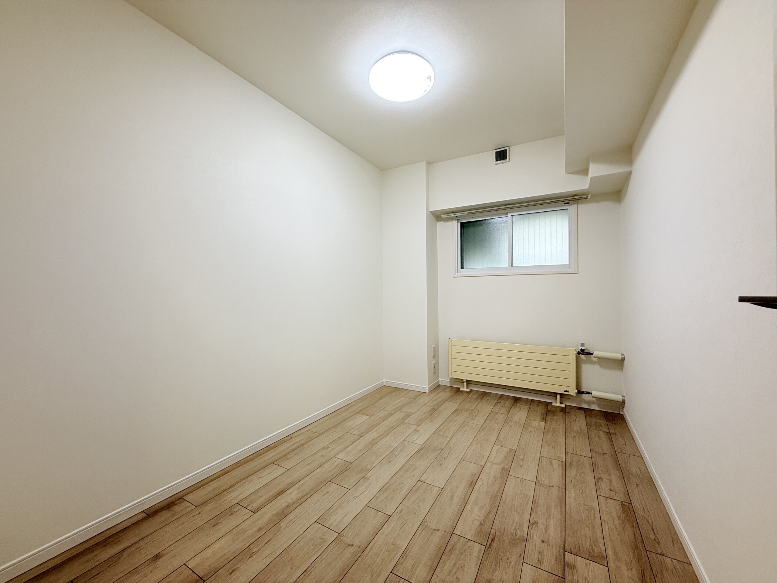 コープ野村澄川第弐の写真13