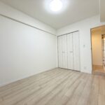コープ野村澄川第弐の写真31
