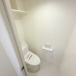 コープ野村澄川第弐の写真29