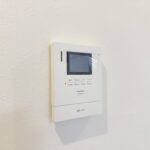 コープ野村澄川第弐の写真36