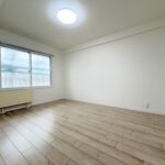 コープ野村澄川第弐の写真35