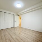 コープ野村澄川第弐の写真34