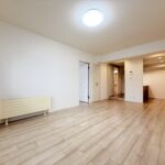 コープ野村澄川第弐の写真24