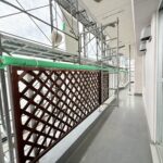 コープ野村澄川第弐の写真40