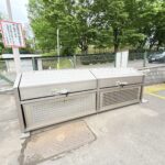 チュリス澄川の写真40