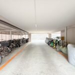 チュリス澄川の写真39