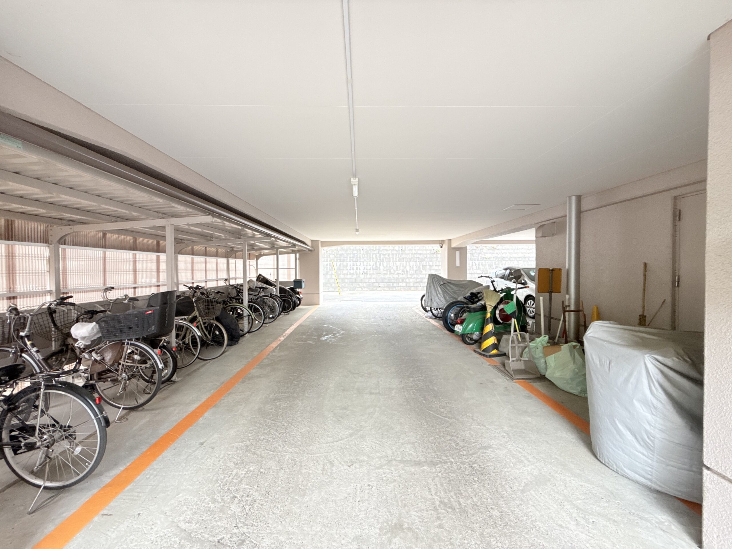 チュリス澄川の写真20