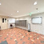 チュリス澄川の写真38