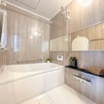 チュリス澄川の写真26