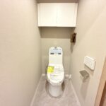 チュリス澄川の写真28