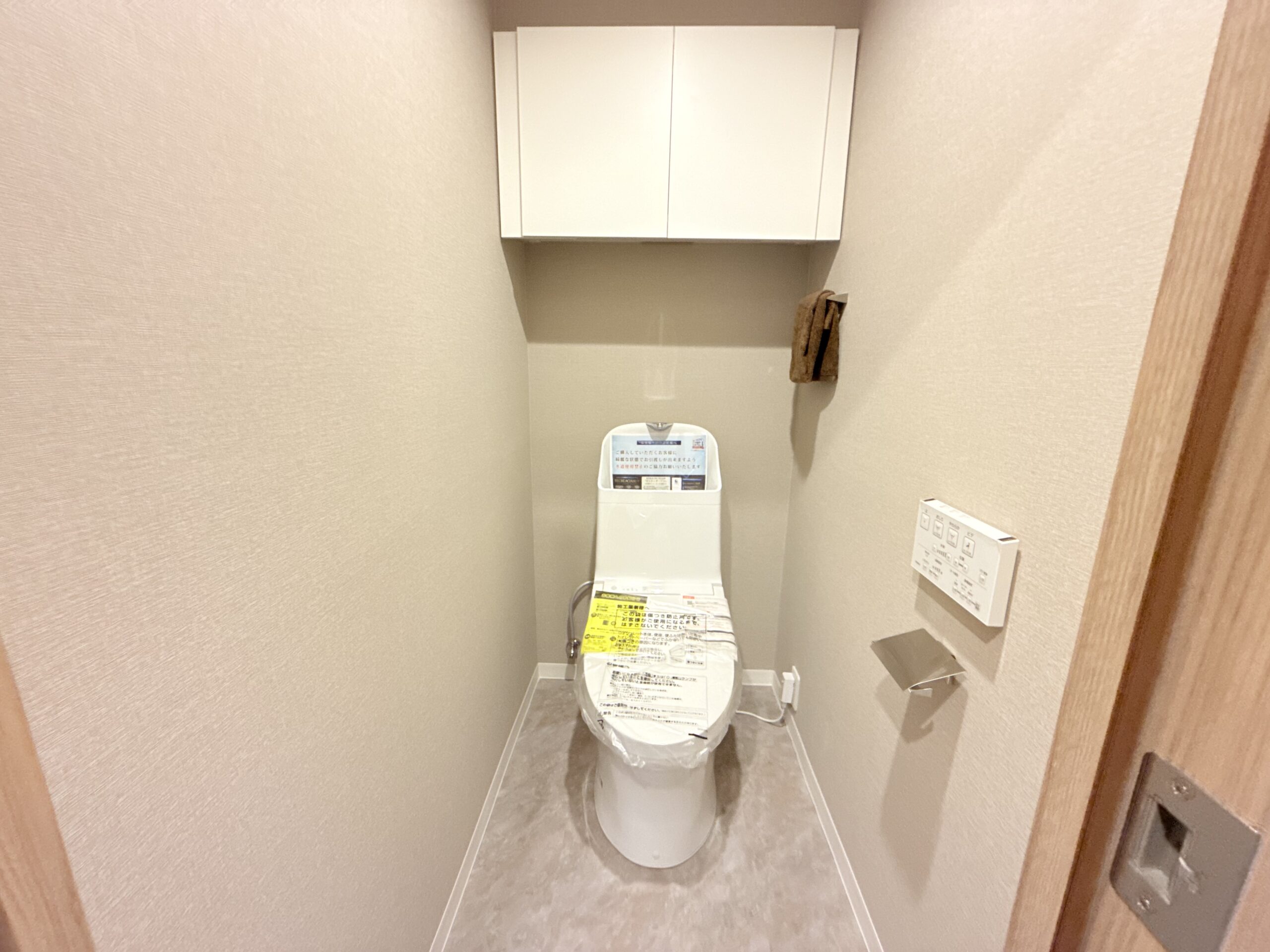 チュリス澄川の写真9