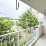 チュリス澄川の写真33