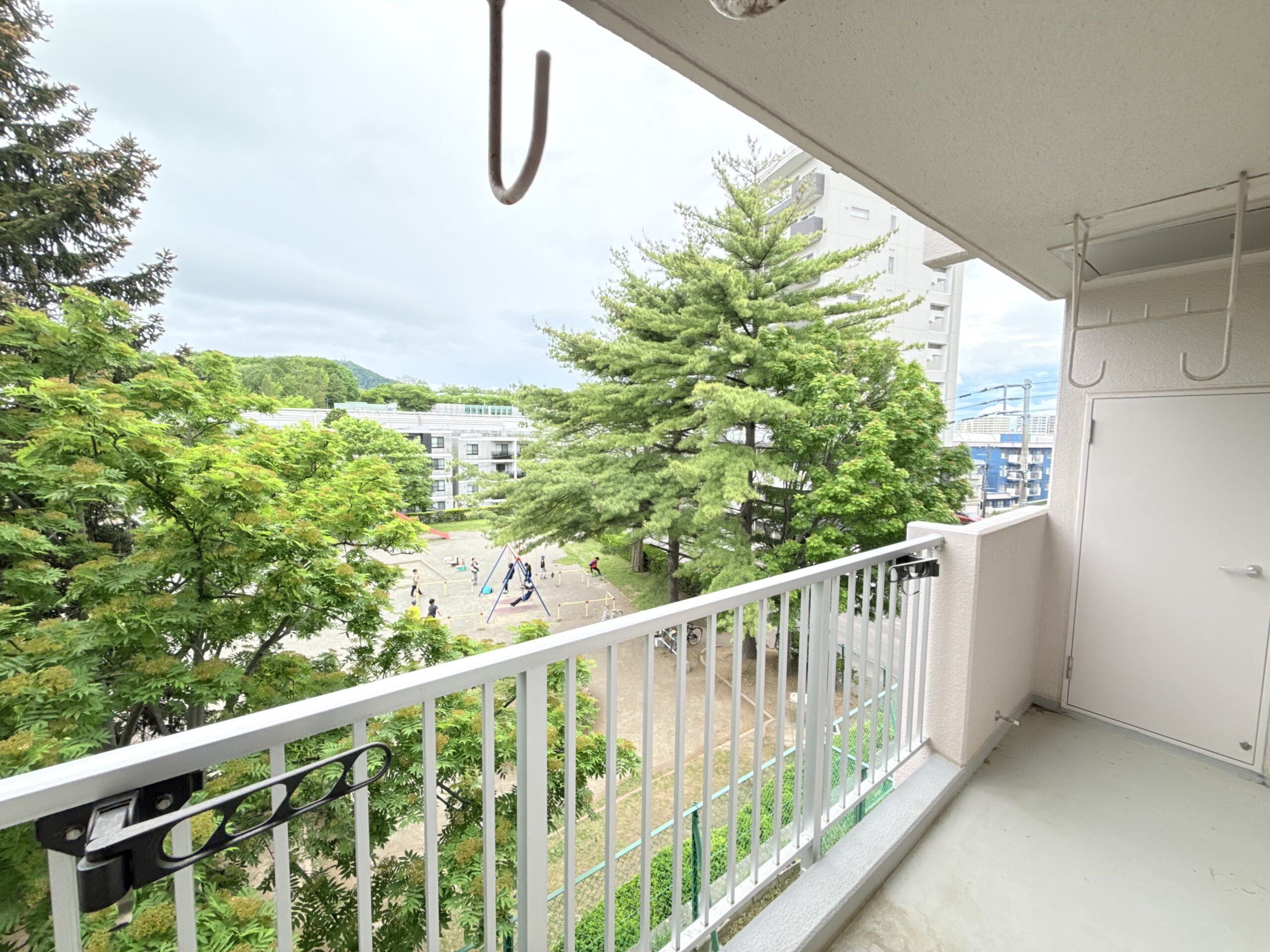 チュリス澄川の写真14