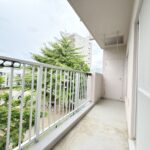 チュリス澄川の写真34