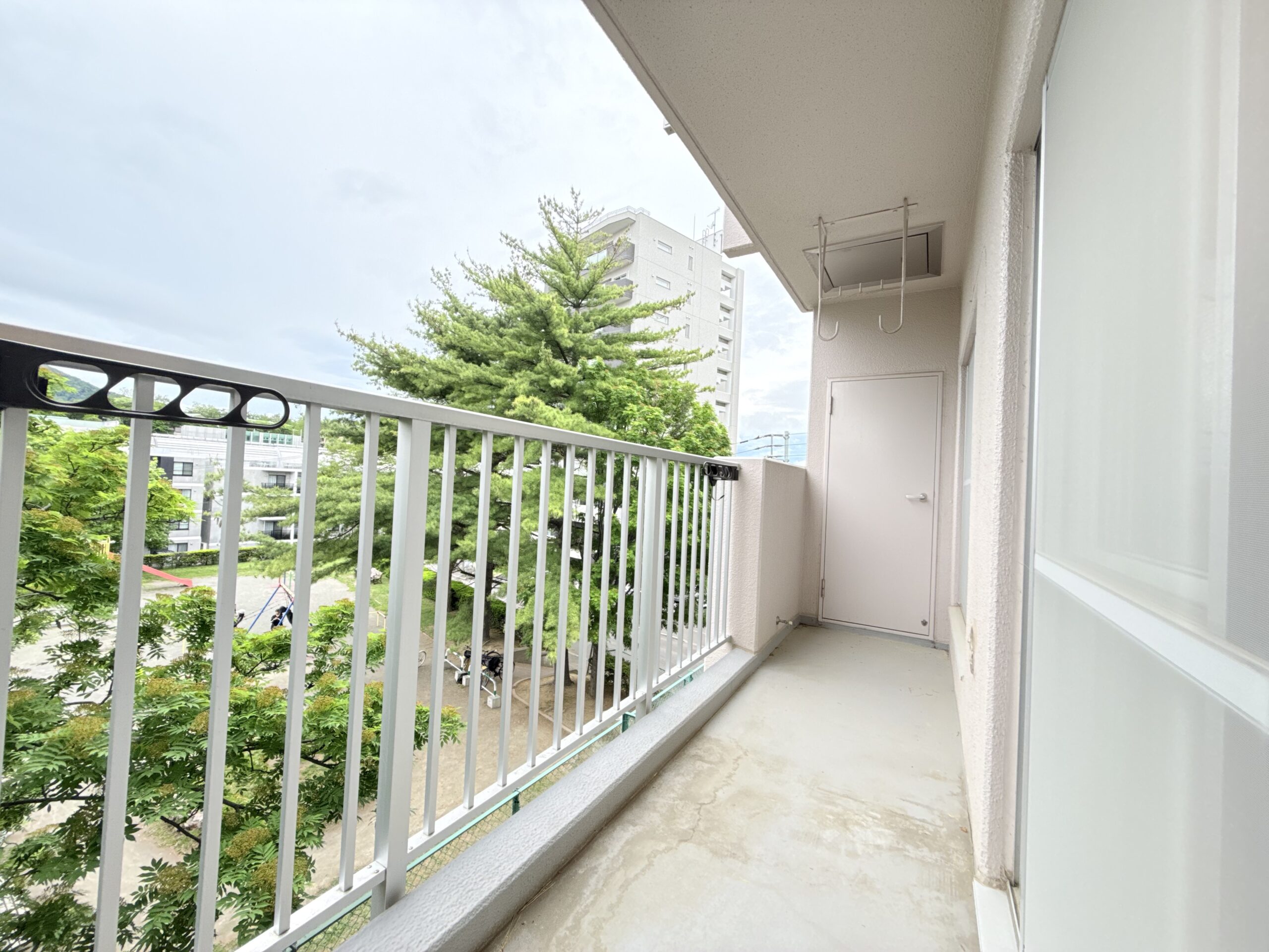 チュリス澄川の写真15