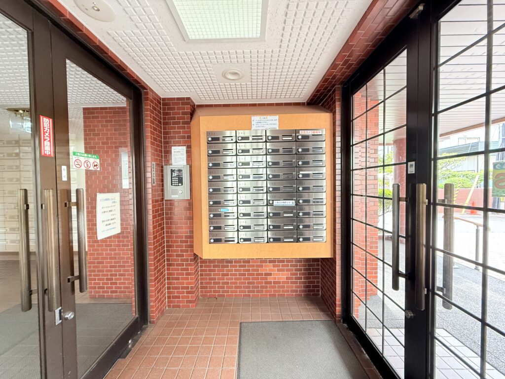 セザール麻生東の写真23