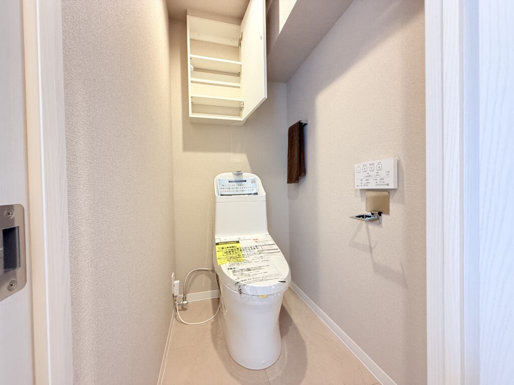 セザール麻生東の写真12