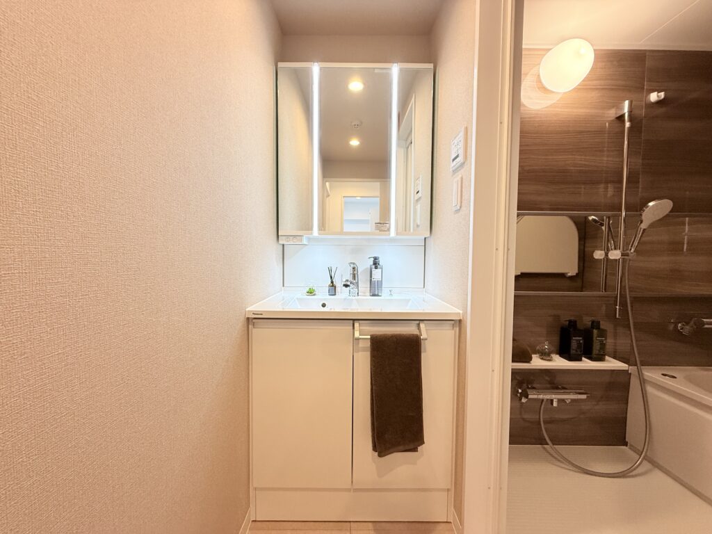 セザール麻生東の写真10