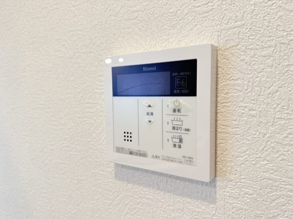 セザール麻生東の写真25