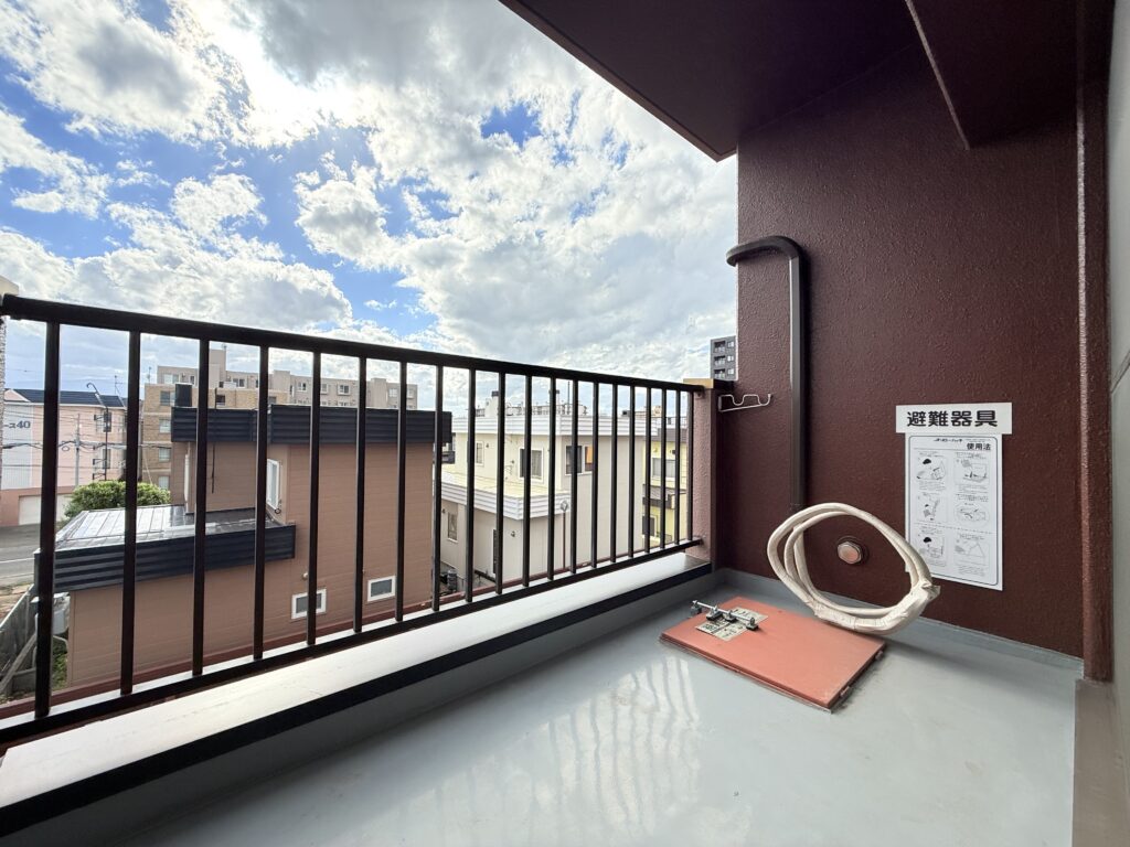 セザール麻生東の写真19