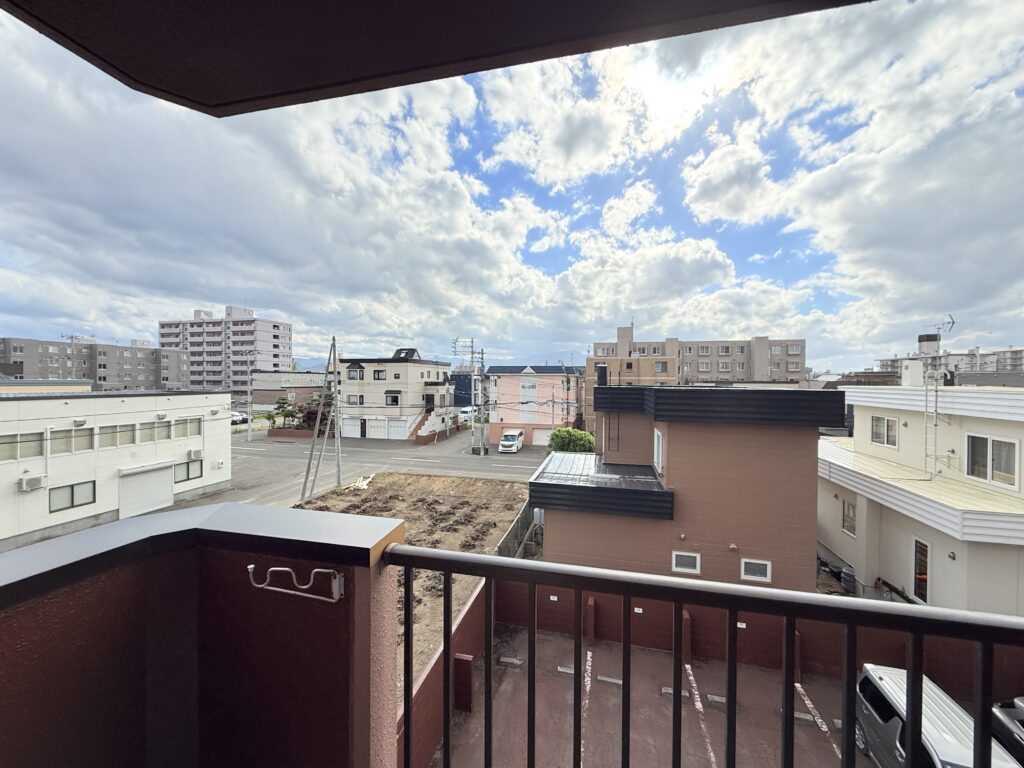 セザール麻生東の写真20