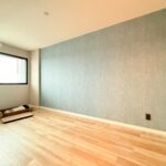 モンレーブ厚別サウスウィングの写真20