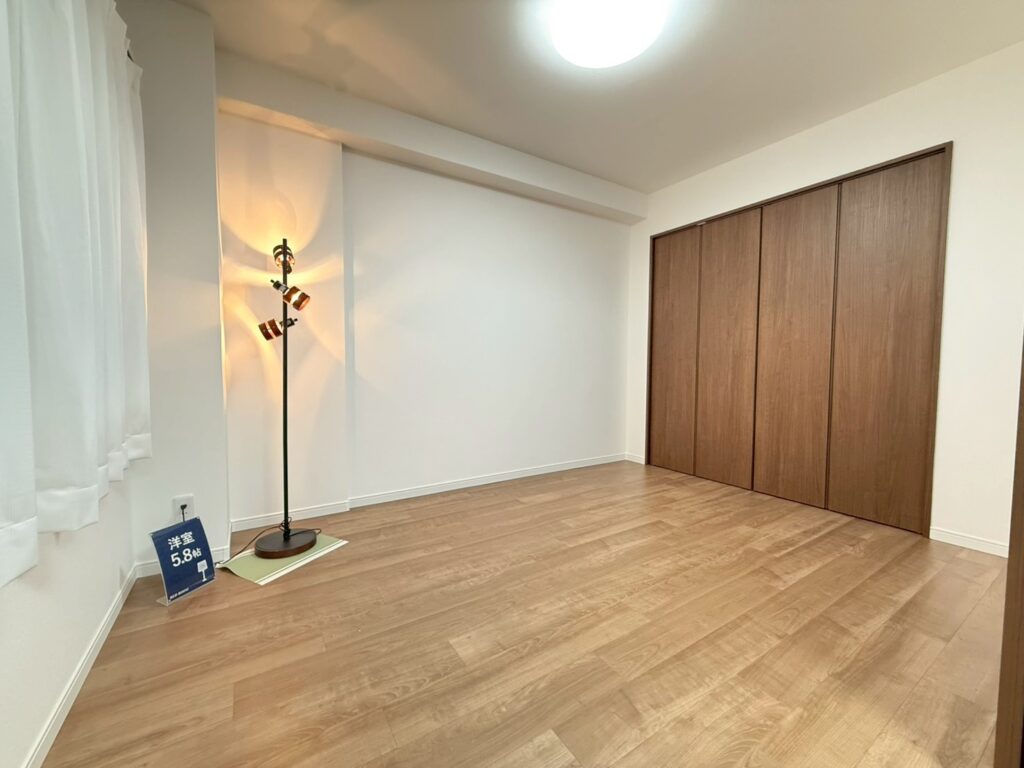 セザール月寒西の写真7