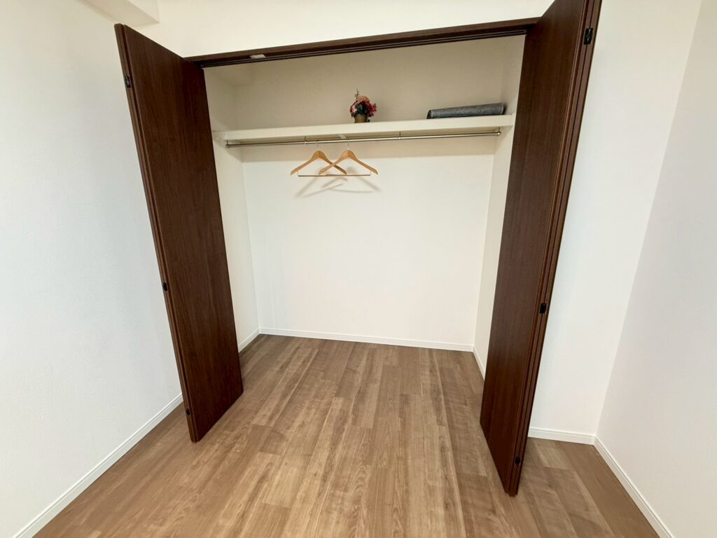 セザール月寒西の写真8