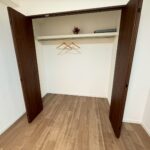 セザール月寒西の写真24